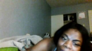 jaymelvck  - Record  [Chaturbate] safada oral-porn porn-blow-jobs pounding