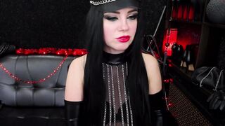 joliedarkberry  - Record  [Chaturbate] mommy gaysex namorada swinger