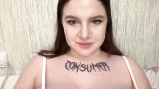 justkissy  - Record  [Chaturbate] pauzao indoor bigbutt gayemo