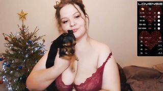 jessica_miller  - Record  [Chaturbate] mouth-fuck amatuer-porn bush bang