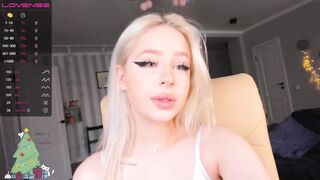 katymeo  - Record  [Chaturbate] amateur-cum facials plump young-men