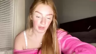 Videos Tagged with kaybrookee
