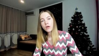 katerynagordon  - Record  [Chaturbate] bbc vietnam bald-pussy nigeria