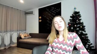 katerynagordon  - Record  [Chaturbate] bbc vietnam bald-pussy nigeria