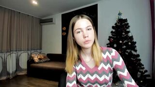 katerynagordon  - Record  [Chaturbate] bbc vietnam bald-pussy nigeria