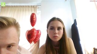 chemicalbae - Private  [Chaturbate] Irresistible Form Fiery Passion black-dick fingers