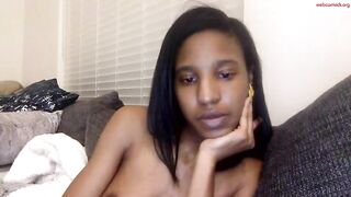 city2citygirl - Private  [Chaturbate] huge sensual newgirl russian