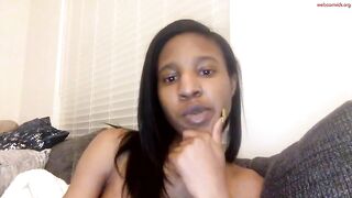 city2citygirl - Private  [Chaturbate] two Flawless Body pussy-lick Artistic