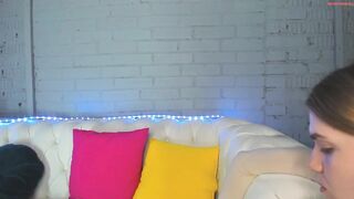 common_room - Private  [Chaturbate] Online audience Kiiroo Titan small sex