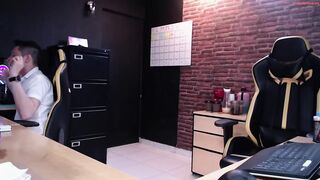 _danyland_ - Private  [Chaturbate] lez bigbutt thin hardcore-free-porn