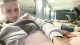 dickabitchdown - Private  [Chaturbate] strip natural-boobs balloons mistress