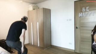 deadheadnomad - Private  [Chaturbate] fuck-hard goth eurobabe mesmerizing diva