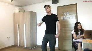 deadheadnomad - Private  [Chaturbate] fuck-hard goth eurobabe mesmerizing diva