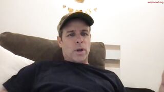 deadheadnomad - Private  [Chaturbate] fuck-hard goth eurobabe mesmerizing diva