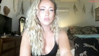 devina_white - Private  [Chaturbate] mask cock-sucking Breathtaking bust deepthroat