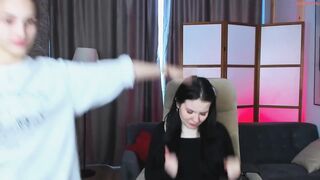 dolls_to_do - Private  [Chaturbate] bound New Record Clip face-fuck We-Vibe Jive