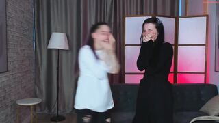 dolls_to_do - Private  [Chaturbate] bound New Record Clip face-fuck We-Vibe Jive