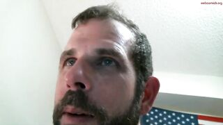 donniehorn - Private  [Chaturbate] sissification muscular arrecha heavenly temptation