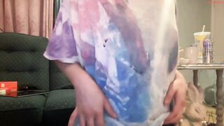 dontlook28 - Private  [Chaturbate] cumtribute Trim physique Orgasmic Bliss Shapely Legs