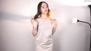 dreamyy_devill - Private  [Chaturbate] pussy-play sensational siren weird Sensuous Explosion