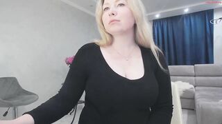 _ellia_ - Private  [Chaturbate] amatoriale bigbooty good camsex