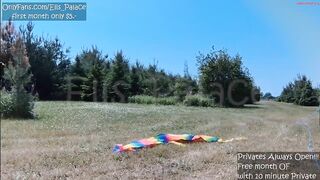 ells_palace - Private  [Chaturbate] -pawn gostosas pinoy amateur