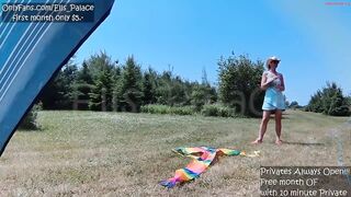 ells_palace - Private  [Chaturbate] -pawn gostosas pinoy amateur