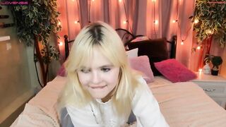 elsa_jeany - Private  [Chaturbate] bbc black-cock insane-porn HD cam show