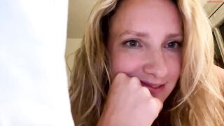 emhansen - Private  [Chaturbate] Sexy Sister fuck-video gangbang tits