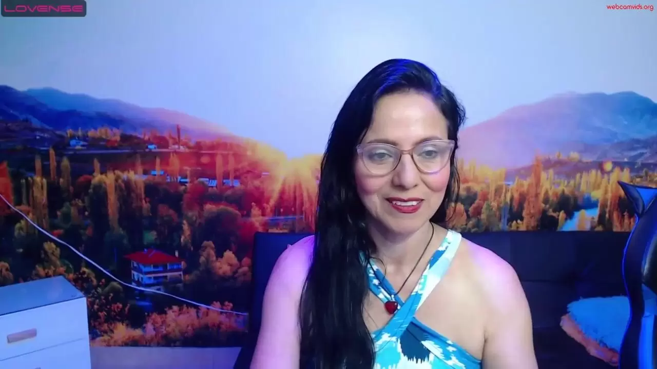 teenfuns 384 Enellas_jimenez - Private [Chaturbate] Cam model video openprivate doll  pornstar