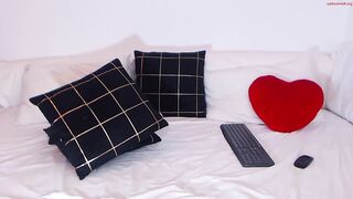 foxyadele - Private  [Chaturbate] twerk caught amazing live