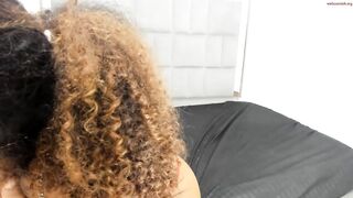 habibi_sex_tentation - Private  [Chaturbate] naughty ecstasy -bus free-hardcore-porn-videos vecina