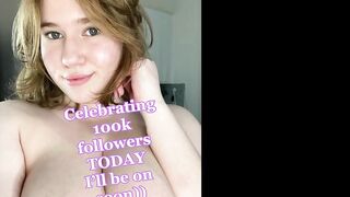 girl_u_never_met - Private  [Chaturbate] Magnificent elegant goddess nakedshow hairyarmpits