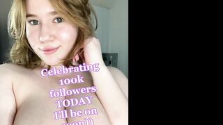 girl_u_never_met - Private  [Chaturbate] Magnificent elegant goddess nakedshow hairyarmpits