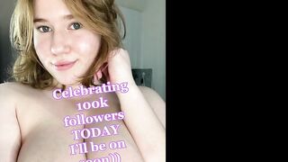 girl_u_never_met - Private  [Chaturbate] Magnificent elegant goddess nakedshow hairyarmpits