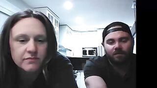 here_4u1983 - Private  [Chaturbate] curves brunette-sex masturbacion finger