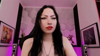 helen_milller - Private  [Chaturbate] Lovehoney Satisfy Me ejaculation teen cougar