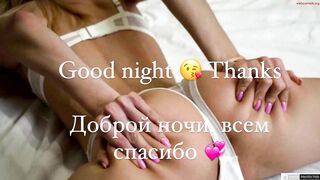 haters_ - Private  [Chaturbate] Shapely curves funk OhMiBod Lovelife Adventure Adult