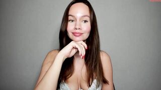 _home_alone - Private  [Chaturbate] Sculpted Calves s close Stream recording archive