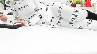 hotred69xxx - Private  [Chaturbate] toned bum indonesia Toned calves Creative