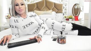 hotred69xxx - Private  [Chaturbate] new perfect-ass blacksonboys stunning posterior