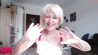 jasmin18v - Private  [Chaturbate] Chatroom video erotica Live Cams Voluptuous Play