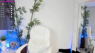 jessicapratt - Private  [Chaturbate] hungarian de-quatro gorgeous buttocks baddragon
