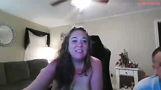 jessylh03 - Private  [Chaturbate] Roleplay Teases soapy-massage casada