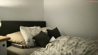 jennadegilf - Private  [Chaturbate] couple-fucking taboo body hypnosis