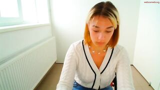 jennifer_candy_ - Private  [Chaturbate] hard classy hardcore-porn-free Cute Tush