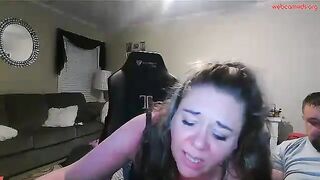 jessylh03 - Private  [Chaturbate] class asstomouth gangbang shorthair