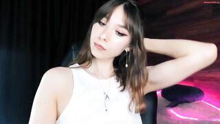 jillverdon - Private  [Chaturbate] brown-eye jerk erotic mistress