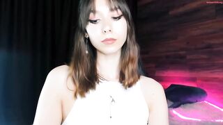 jillverdon - Private  [Chaturbate] brown-eye jerk erotic mistress