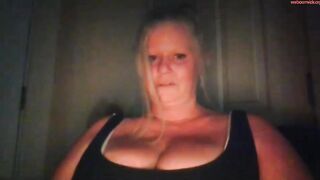 jujubeegirl - Private  [Chaturbate] interactivetoys storyline request Courageous